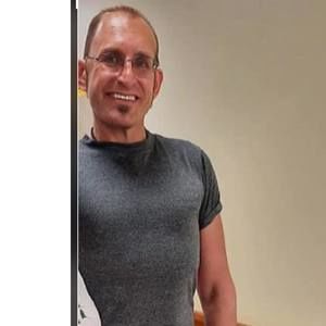 Meet your Posher, Kermit